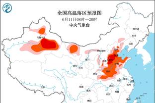 记者：帕利尼亚被告知冬窗无法加盟拜仁，球员感到难过