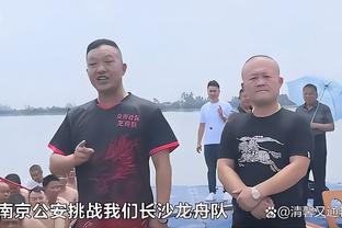 开云手机官网入口网址是什么截图4