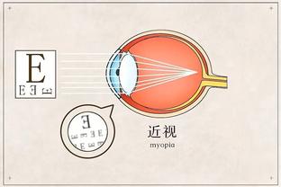 必威体育手机版怎么下截图1