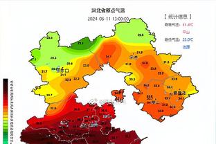 状态火热！塔图姆打满首节 9投6中&三分3中3怒轰16分2板2助