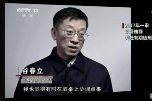 瓜迪奥拉：福登正踢出合作以来表现最出色的一个赛季