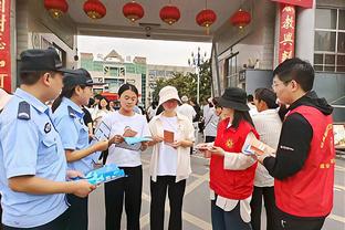 马竞祝奥布拉克31岁生日快乐，球员加盟至今出战418场零封199场