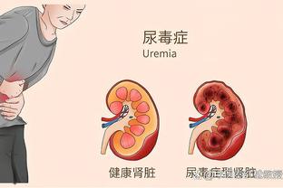 列维？邮报：埃弗顿希望热刺免除阿里1000万镑浮动转会费