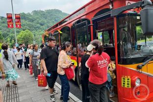 拜仁德甲前6个主场16分近6年最佳，进27球刷新队史纪录