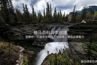 八冠王！斯诺克大师赛决赛：奥沙利文10-7卡特，时隔7年再次夺冠