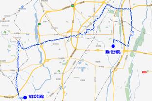 范德彪：伤病让我们陷入了困境 但我相信我们能扭转颓势