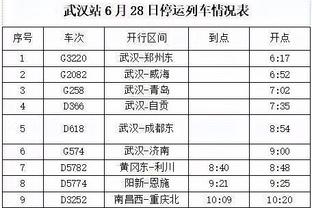 手感冰凉！罗伊斯-奥尼尔全场5投0中&罚球2中1 仅得1分4板